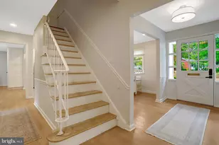 8718 Waterford Rd, Alexandria, VA 22308 - Photo 37