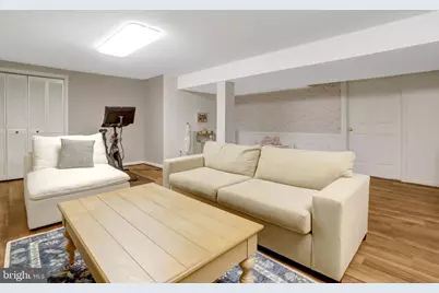 8718 Waterford Road, Alexandria, VA 22308 - Photo 55