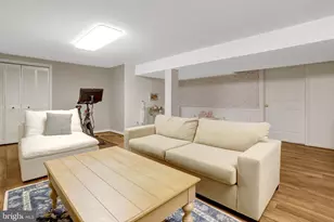 8718 Waterford Rd, Alexandria, VA 22308 - Photo 55