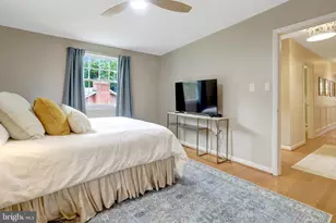 8718 Waterford Rd, Alexandria, VA 22308 - Photo 41