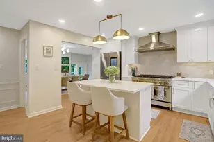 8718 Waterford Rd, Alexandria, VA 22308 - Photo 13