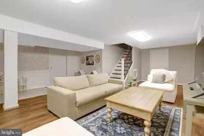 8718 Waterford Road, Alexandria, VA 22308 - Photo 53