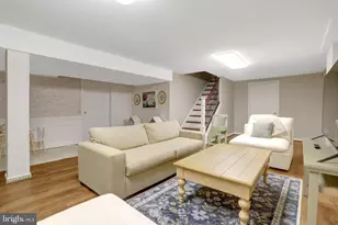 8718 Waterford Rd, Alexandria, VA 22308 - Photo 53