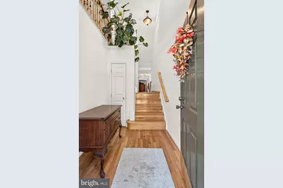 6727 Dorothy Giles Court, Alexandria, VA 22315 - Photo 19