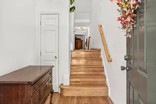 6727 Dorothy Giles Ct, Alexandria, VA 22315 - Photo 19