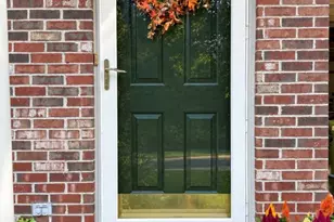 6727 Dorothy Giles Ct, Alexandria, VA 22315 - Photo 21