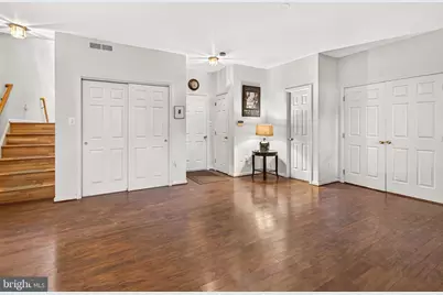 6727 Dorothy Giles Court, Alexandria, VA 22315 - Photo 13