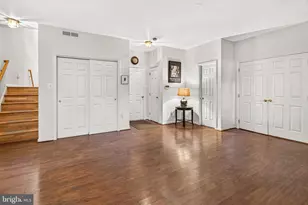 6727 Dorothy Giles Ct, Alexandria, VA 22315 - Photo 13