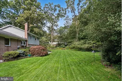 3403 Valewood Drive, Oakton, VA 22124 - Photo 3