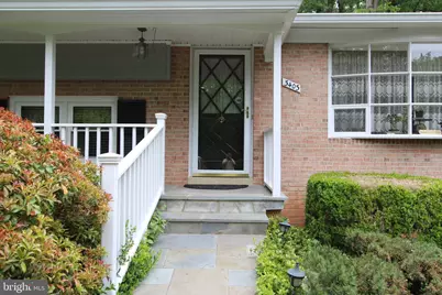 3403 Valewood Drive, Oakton, VA 22124 - Photo 7