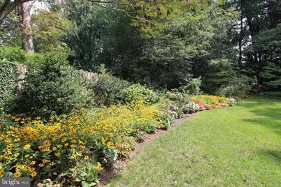 3403 Valewood Drive, Oakton, VA 22124 - Photo 5