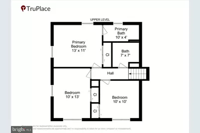 3403 Valewood Drive, Oakton, VA 22124 - Photo 33