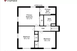 3403 Valewood Dr, Oakton, VA 22124 - Photo 33