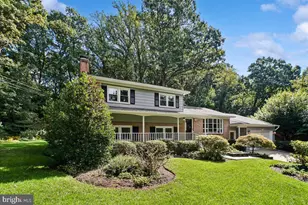 3403 Valewood Dr, Oakton, VA 22124 - Photo 59