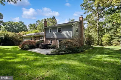 3403 Valewood Drive, Oakton, VA 22124 - Photo 41