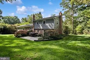 3403 Valewood Dr, Oakton, VA 22124 - Photo 41