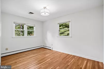 3403 Valewood Drive, Oakton, VA 22124 - Photo 29