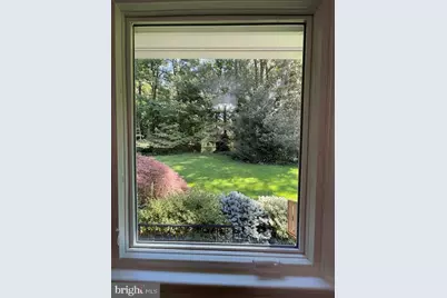 3403 Valewood Drive, Oakton, VA 22124 - Photo 21