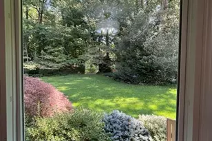 3403 Valewood Dr, Oakton, VA 22124 - Photo 21