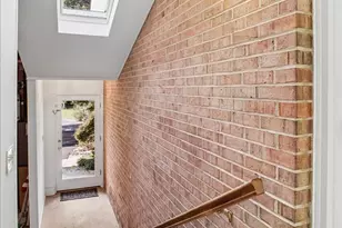 3403 Valewood Dr, Oakton, VA 22124 - Photo 57