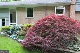 3403 Valewood Dr, Oakton, VA 22124 - Photo 43