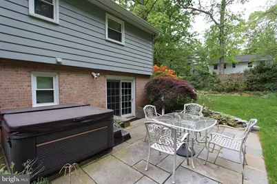 3403 Valewood Drive, Oakton, VA 22124 - Photo 15