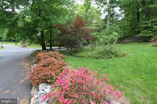 3403 Valewood Dr, Oakton, VA 22124 - Photo 35