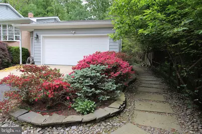 3403 Valewood Drive, Oakton, VA 22124 - Photo 37
