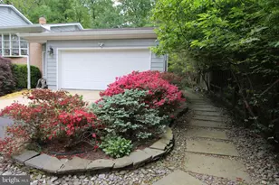3403 Valewood Dr, Oakton, VA 22124 - Photo 37