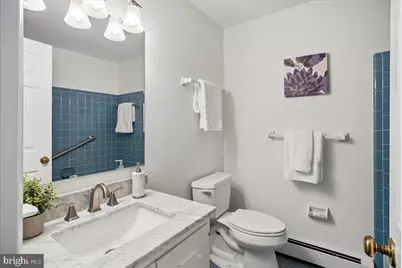3403 Valewood Drive, Oakton, VA 22124 - Photo 31