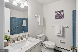 3403 Valewood Dr, Oakton, VA 22124 - Photo 31