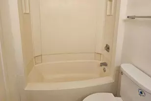 8340 Greensboro Dr, McLean, VA 22102 - Photo 29