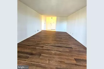 8340 Greensboro Drive #721, McLean, VA 22102 - Photo 11