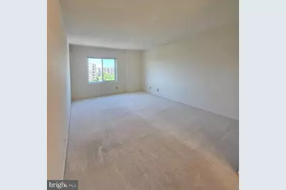 8340 Greensboro Drive #721, McLean, VA 22102 - Photo 19