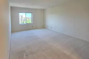 8340 Greensboro Dr, McLean, VA 22102 - Photo 19