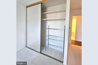 8340 Greensboro Drive #721, McLean, VA 22102 - Photo 27