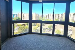 8340 Greensboro Dr, McLean, VA 22102 - Photo 13