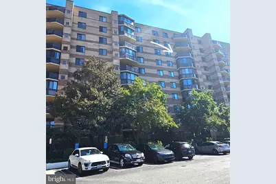 8340 Greensboro Drive #721, McLean, VA 22102 - Photo 31