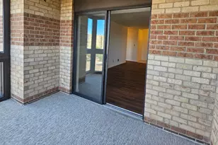 8340 Greensboro Dr, McLean, VA 22102 - Photo 15