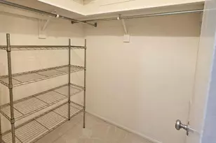 8340 Greensboro Dr, McLean, VA 22102 - Photo 23