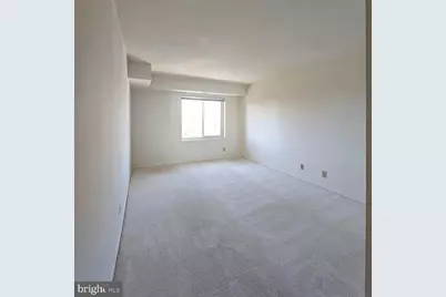 8340 Greensboro Drive #721, McLean, VA 22102 - Photo 25