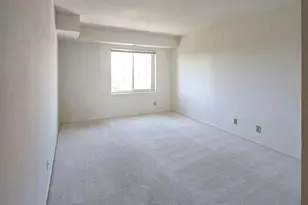 8340 Greensboro Dr, McLean, VA 22102 - Photo 25