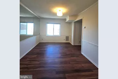 8340 Greensboro Drive #721, McLean, VA 22102 - Photo 9