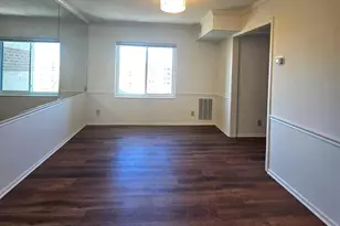 8340 Greensboro Dr, McLean, VA 22102 - Photo 9
