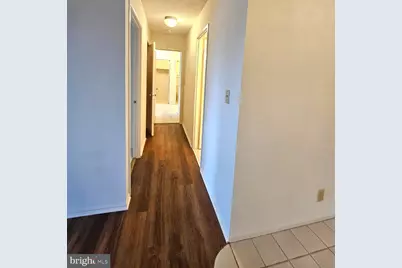 8340 Greensboro Drive #721, McLean, VA 22102 - Photo 17
