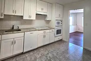 8340 Greensboro Dr, McLean, VA 22102 - Photo 5