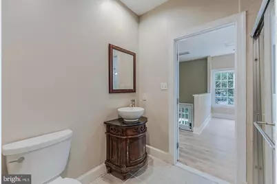 615 Nalls Farm Way, Great Falls, VA 22066 - Photo 47