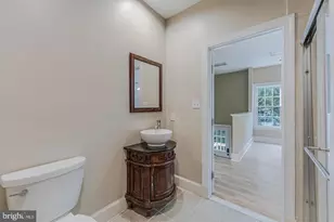 615 Nalls Farm Way, Great Falls, VA 22066 - Photo 47