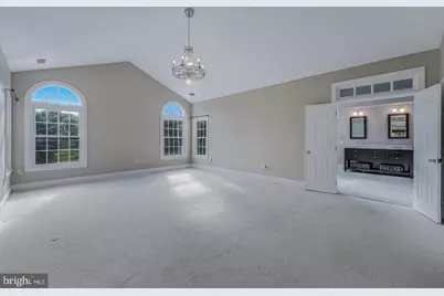 615 Nalls Farm Way, Great Falls, VA 22066 - Photo 37