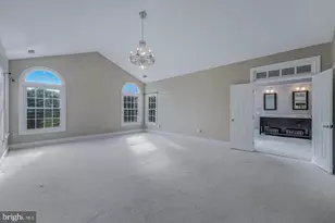 615 Nalls Farm Way, Great Falls, VA 22066 - Photo 37